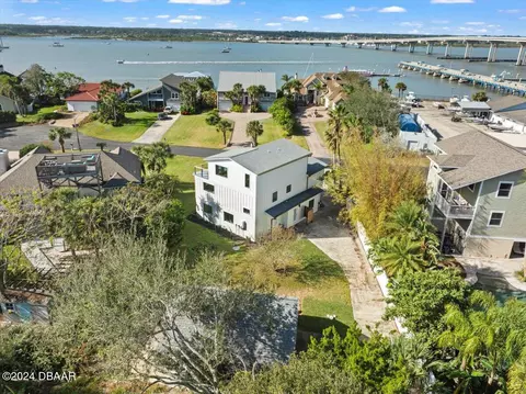 View/Area - 2750 Harbor Ct, Saint Augustine, FL 32084 photo 1 of 13