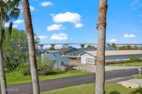 Other - 2750 Harbor Ct, Saint Augustine, FL 32084 photo 16 of 35