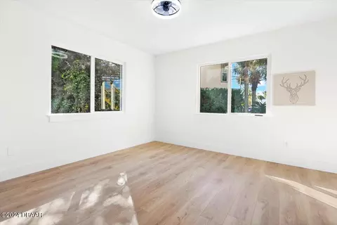 Bedroom - 2750 Harbor Ct, Saint Augustine, FL 32084 photo 1 of 4