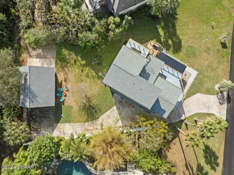 View/Area - 2750 Harbor Ct, Saint Augustine, FL 32084 photo 6 of 13
