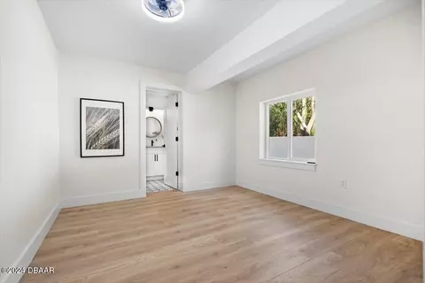 Bedroom - 2750 Harbor Ct, Saint Augustine, FL 32084 photo 2 of 4