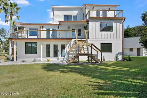 Other - 2750 Harbor Ct, Saint Augustine, FL 32084 photo 34 of 35