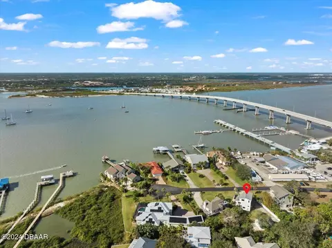 View/Area - 2750 Harbor Ct, Saint Augustine, FL 32084 photo 4 of 13