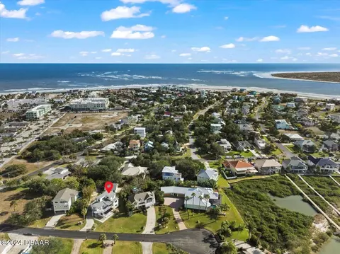 View/Area - 2750 Harbor Ct, Saint Augustine, FL 32084 photo 7 of 13