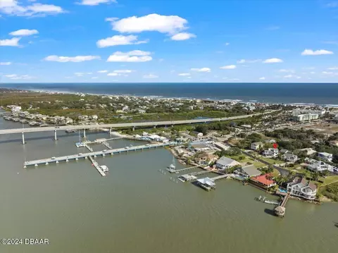View/Area - 2750 Harbor Ct, Saint Augustine, FL 32084 photo 5 of 13