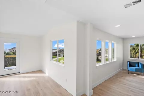 Other - 2750 Harbor Ct, Saint Augustine, FL 32084 photo 20 of 35