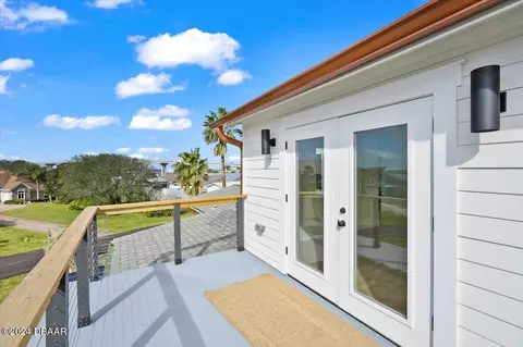 Other - 2750 Harbor Ct, Saint Augustine, FL 32084 photo 14 of 35