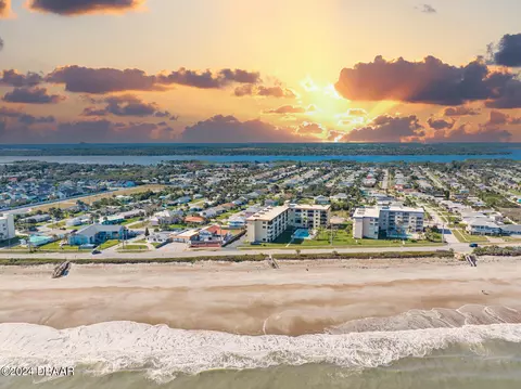 2290 Ocean Shore Blvd #203, Ormond Beach, FL 32176