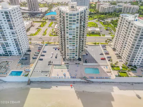 2987 S Atlantic Ave #1702, Daytona Beach Shores, FL 32118