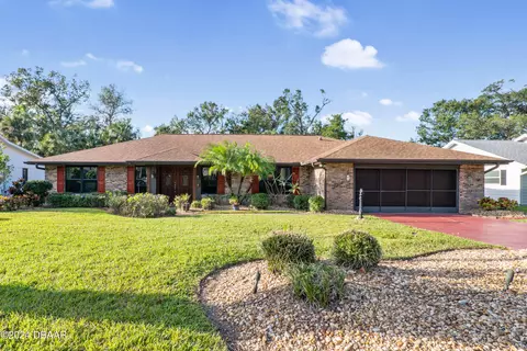 1879 Spruce Creek Blvd, Port Orange, FL 32128