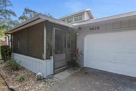 4828 Lighthouse Cir, Orlando, FL 32808
