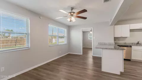 129 Ocean Grove Dr, Ormond Beach, FL 32176 photo 12
