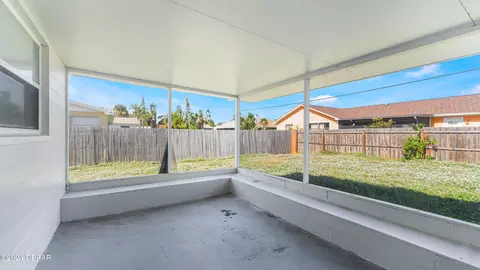 129 Ocean Grove Dr, Ormond Beach, FL 32176 photo 25