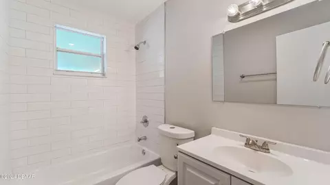 129 Ocean Grove Dr, Ormond Beach, FL 32176 photo 15