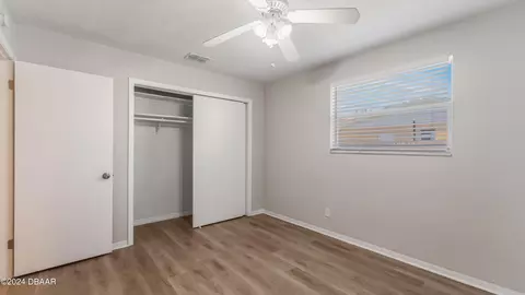 129 Ocean Grove Dr, Ormond Beach, FL 32176 photo 17