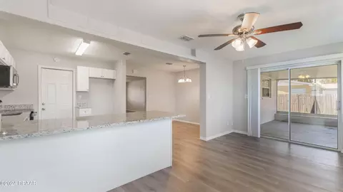 129 Ocean Grove Dr, Ormond Beach, FL 32176 photo 14