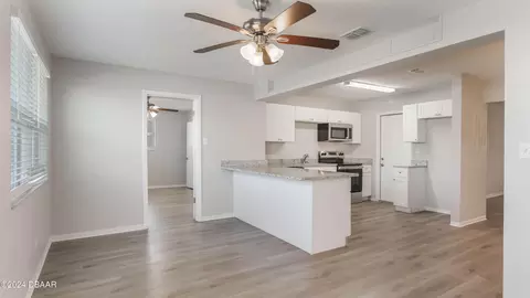 129 Ocean Grove Dr, Ormond Beach, FL 32176 photo 13
