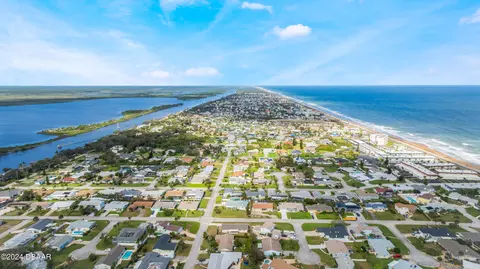 129 Ocean Grove Dr, Ormond Beach, FL 32176 photo 35