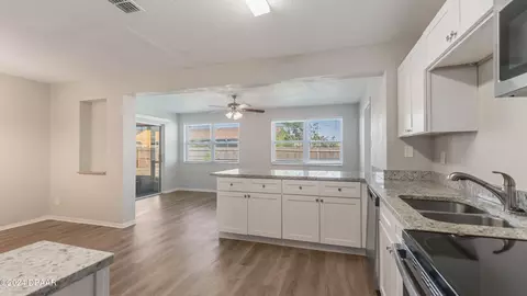 129 Ocean Grove Dr, Ormond Beach, FL 32176 photo 11