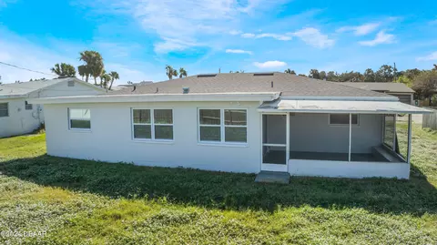 129 Ocean Grove Dr, Ormond Beach, FL 32176 photo 27
