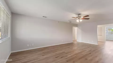 129 Ocean Grove Dr, Ormond Beach, FL 32176 photo 6