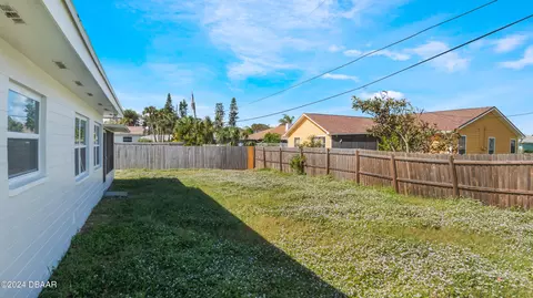 129 Ocean Grove Dr, Ormond Beach, FL 32176 photo 29