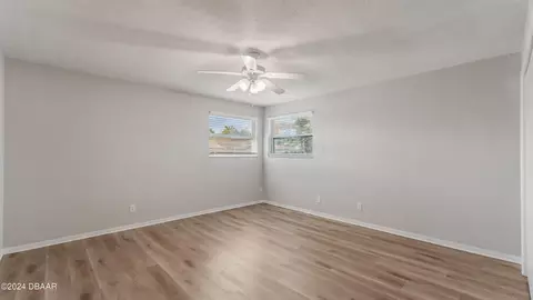 129 Ocean Grove Dr, Ormond Beach, FL 32176 photo 18