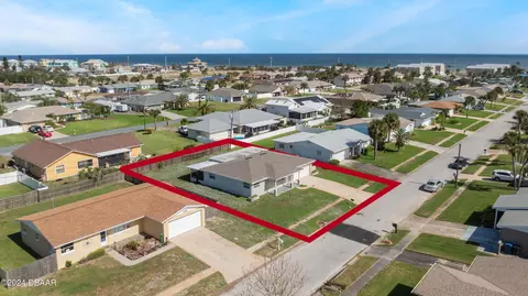 129 Ocean Grove Dr, Ormond Beach, FL 32176 photo 31