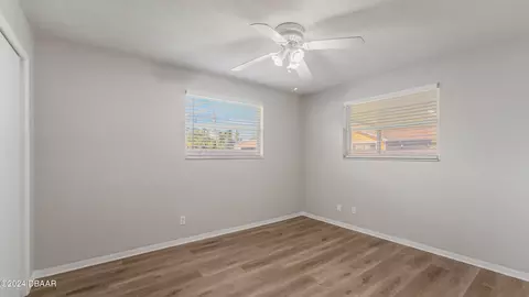 129 Ocean Grove Dr, Ormond Beach, FL 32176 photo 16