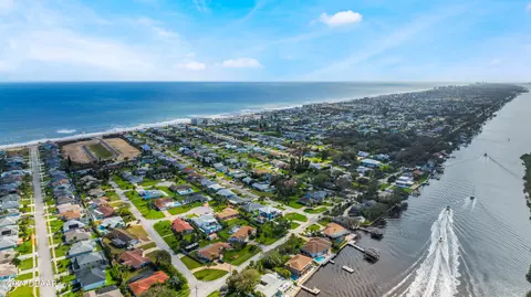 129 Ocean Grove Dr, Ormond Beach, FL 32176 photo 33