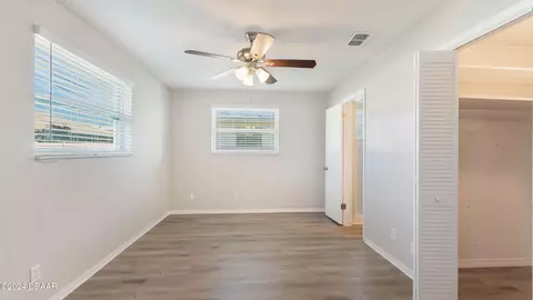 129 Ocean Grove Dr, Ormond Beach, FL 32176 photo 20