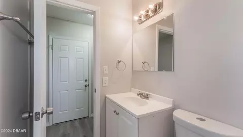 129 Ocean Grove Dr, Ormond Beach, FL 32176 photo 23