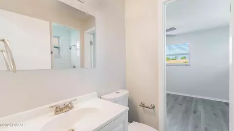 129 Ocean Grove Dr, Ormond Beach, FL 32176 photo 24