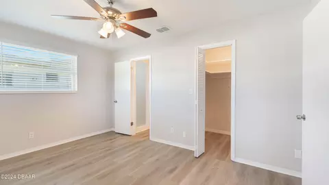 129 Ocean Grove Dr, Ormond Beach, FL 32176 photo 21