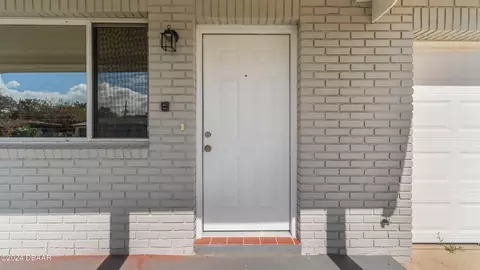 129 Ocean Grove Dr, Ormond Beach, FL 32176 photo 3