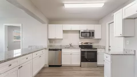 129 Ocean Grove Dr, Ormond Beach, FL 32176 photo 9