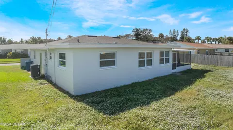 129 Ocean Grove Dr, Ormond Beach, FL 32176 photo 28