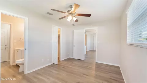 129 Ocean Grove Dr, Ormond Beach, FL 32176 photo 22