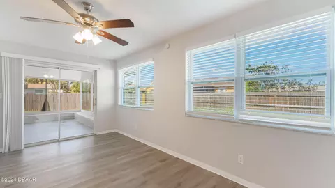 129 Ocean Grove Dr, Ormond Beach, FL 32176 photo 19