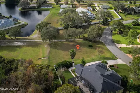441 Sweet Bay Ave, New Smyrna Beach, FL 32168