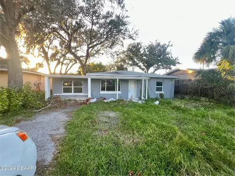 7925 Grand Blvd, Port Richey, FL 34668