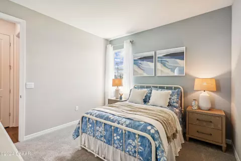 2611 Kinsale Ln, Ormond Beach, FL 32174 photo 14