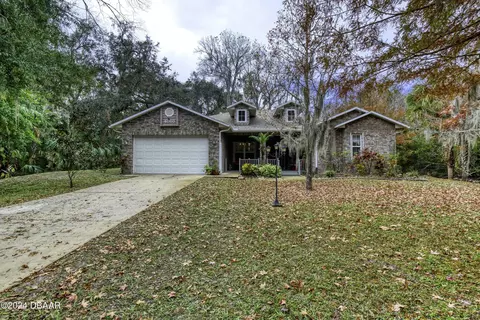 4660 Tree Top Ln, Edgewater, FL 32141