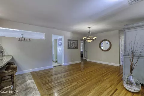 57 Ocean Crest Dr, Ormond Beach, FL 32176 photo 21