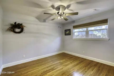 57 Ocean Crest Dr, Ormond Beach, FL 32176 photo 30