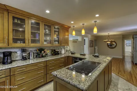57 Ocean Crest Dr, Ormond Beach, FL 32176 photo 17