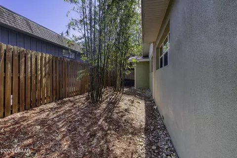 57 Ocean Crest Dr, Ormond Beach, FL 32176 photo 58