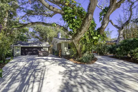 57 Ocean Crest Dr, Ormond Beach, FL 32176 photo 3
