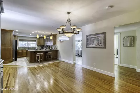 57 Ocean Crest Dr, Ormond Beach, FL 32176 photo 20