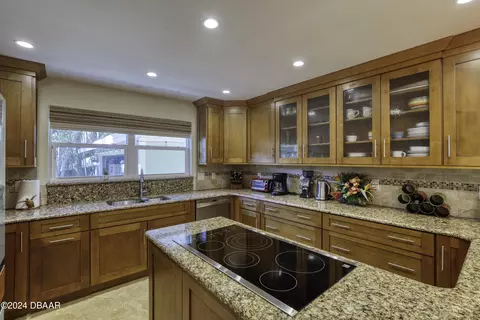57 Ocean Crest Dr, Ormond Beach, FL 32176 photo 16